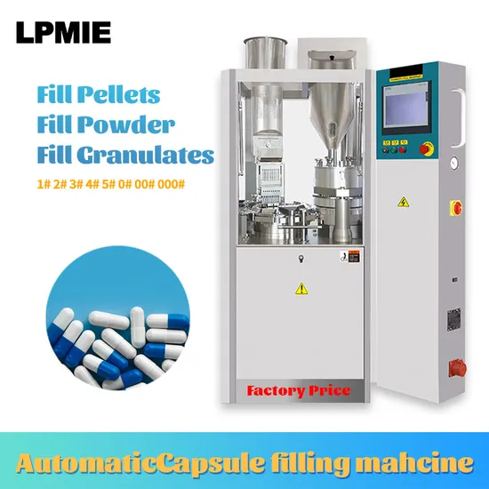 Pharmaceutical Equipment Automatic Soft Gelatin Capsules Encapsulation Filling Line Vitamin Fish Oil Omega Capsule Filler Softgel Capsule Making Machine