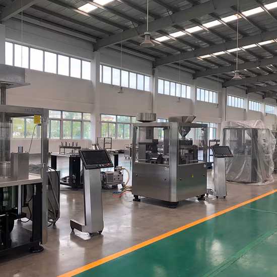 Pharmaceutical Equipment Automatic Soft Gelatin Capsules Encapsulation Filling Line Vitamin Fish Oil Omega Capsule Filler Softgel Capsule Making Machine